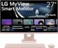 LG - UltraGear 32