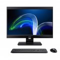 Acer - Veriton Z4880G 23.8