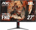 AOC - 27G4 27
