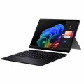 ASUS - ProArt 13