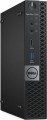 Dell - Refurbished OptiPlex 7050 Desktop - Intel Core i7 - 8GB Memory - 512GB SSD