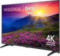Insignia™ - 55