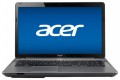 Acer - Aspire 17.3