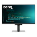 BenQ - RD320U 31.5
