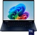 HP - OmniBook X Flip 2-in-1 - Copilot+ PC - 16