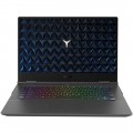 Lenovo - Legion Y730 15.6