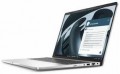 Dell - Upgraded - Pro 16 Plus PB16255 16