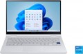 Samsung - Galaxy Book Flex2 Alpha 13.3