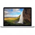 Apple - MacBook Pro 15.4