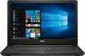 Dell - Inspiron 15.6