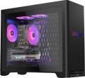 Lenovo - Legion Tower 5 Gaming Desktop - AMD Ryzen 7 7800X3D - 32GB Memory - NVIDIA GeForce RTX 5070 - 1TB SSD - Eclipse Black- 6629098