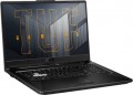 ASUS - TUF Gaming 17.3