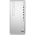 HP Pavilion Desktop - Intel Core i5-10400 - 8GB Memory -  Intel UHD Graphics 630  -512GB Solid State Drive  - Silver