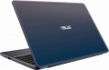 ASUS - 11.6