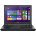 Acer - 14
