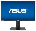 Asus - 27