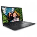 Dell - Upgraded - Inspiron 15 15.6