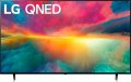 LG - 55” Class 75 Series QNED 4K UHD Smart webOS TV-6535918