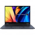ASUS - Vivobook S 14 Flip TN3402 14