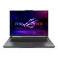 ASUS - ROG Strix G18 18