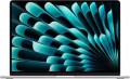 Apple MacBook Air 15-inch Certified Refurbished 