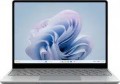 Microsoft - Geek Squad Refurbished Good - Surface Laptop Go 2 - 12.4” Touch-Screen - Intel Core i5 with 8GB Memory - 256GB SSD - Sage