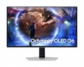 Samsung - 27