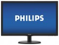 Philips - 23.6