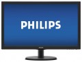 Philips - 23.6