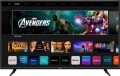 VIZIO - 58