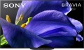 Sony - 77