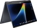 Acer - Googlebook 14 Laptop - 14