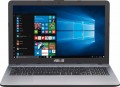 Asus - VivoBook Max X541SA 15.6