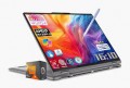 Lenovo - Yoga 7 16