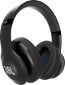 JBL - EVEREST 700 Over-the-Ear Wireless Headphones - Black