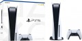 Package - Sony - PlayStation 5 Console + 2 more items-Sony - PlayStation 5 Console-NBA 2K21 Standard Edition - PlayStation 5-Sony - PlayStation 5 - DualSense Wireless Controller - White-- 6430163