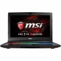 MSI - 15.6