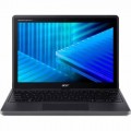 Acer - TravelMate B3 Spin 12 TMB312R-31 TMB312R-31-P5E5 12.2