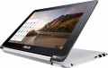 Asus - Flip C100PA 2-in-1 10.1