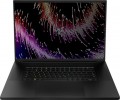 Razer - Blade 18 - 18'' Gaming Laptop - QHD+ 240 Hz - Intel 24-Core i9-13950HX - NVIDIA GeForce RTX 4070 - 32GB RAM - 1TB SSD - Black