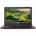 Acer - Aspire E 15 15.6