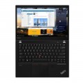 Lenovo - ThinkPad 14