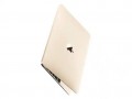 Apple - Refurbished Excellent - MacBook Pro 15.4