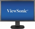 ViewSonic - 21.5