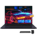 ASUS - Upgraded - Vivobook 18