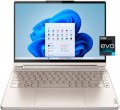 Lenovo - Yoga 9i 2-in-1 14