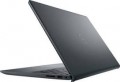 Dell - 15.6