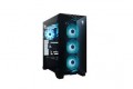 MSI - Aegis ZS2 Gaming Desktop - AMD Ryzen R9-7900X - 32GB Memory - NVIDIA GeForce RTX 5080 - 2TB SSD - Black - Black--6616848
