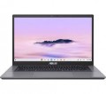 ASUS - CX34 14