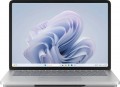 Microsoft - Geek Squad Refurbished Good - Surface Laptop Studio 2 --14.4